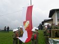 1Bewerb (17)